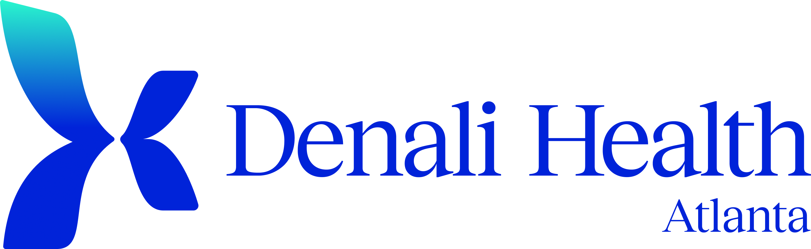 Denali Health — Atlanta